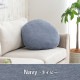 �����ҥ� ���å���� ��ӥ� �� �䴶 �Ҥ��� ����ץ� ��50cm�� �ͥ��ӡ� 1223660190713��������Բġۡ��̳�ƻ����Υ��������Բġ�-��������-
