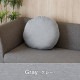 �����ҥ� ���å���� ��ӥ� �� �䴶 �Ҥ��� ����ץ� ��50cm�� �ͥ��ӡ� 1223660190713��������Բġۡ��̳�ƻ����Υ��������Բġ�-��������-