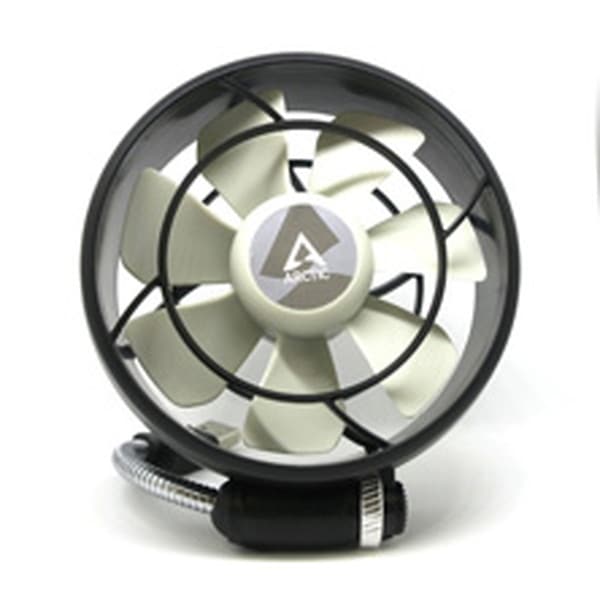 ������꡼ BIGFAN92U-MOBILY ���̥ܥ�塼���ե�Х���ե��� �ڥ���󥻥��Բġ��̳�ƻ����Υ�������Բġ� -������-