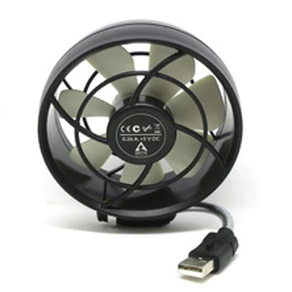 ������꡼ BIGFAN92U-MOBILY ���̥ܥ�塼���ե�Х���ե��� �ڥ���󥻥��Բġ��̳�ƻ����Υ�������Բġ� -������-