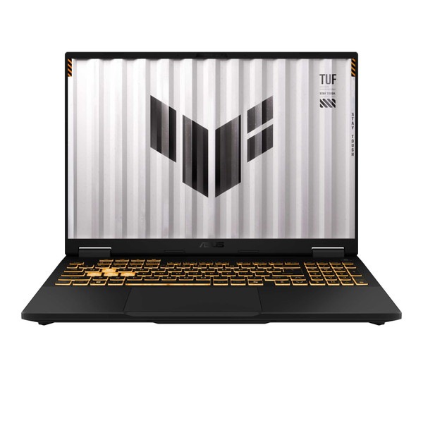 �����ߥ󥰥Ρ��ȥѥ����� ASUS TUF Gaming F16 FX608JPR-I7R507016G [�������������졼]��16�� / Windows 11 Home / Core i7-14650HX / ����16GB / SSD1TB / NVIDIA RTX 5070 / Office̵�� / Ĺ���֥Хåƥ꡼12.3���֡�