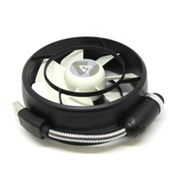 ������꡼ BIGFAN92U-MOBILY ���̥ܥ�塼���ե�Х���ե��� �ڥ���󥻥��Բġ��̳�ƻ����Υ�������Բġ� -������-