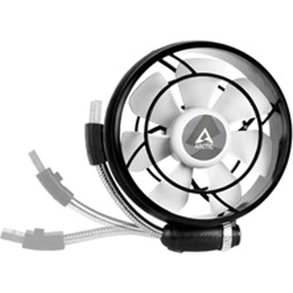 ������꡼ BIGFAN92U-MOBILY ���̥ܥ�塼���ե�Х���ե��� �ڥ���󥻥��Բġ��̳�ƻ����Υ�������Բġ� -������-