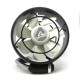 ������꡼ BIGFAN92U-MOBILY ���̥ܥ�塼���ե�Х���ե��� �ڥ���󥻥��Բġ��̳�ƻ����Υ�������Բġ� -������-