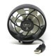 ������꡼ BIGFAN92U-MOBILY ���̥ܥ�塼���ե�Х���ե��� �ڥ���󥻥��Բġ��̳�ƻ����Υ�������Բġ� -������-
