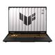 �����ߥ󥰥Ρ��ȥѥ����� ASUS TUF Gaming F16 FX608JPR-I7R507016G [�������������졼]��16�� / Windows 11 Home / Core i7-14650HX / ����16GB / SSD1TB / NVIDIA RTX 5070 / Office̵�� / Ĺ���֥Хåƥ꡼12.3���֡�