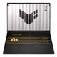 �����ߥ󥰥Ρ��ȥѥ����� ASUS TUF Gaming F16 FX608JPR-I7R507016G [�������������졼]��16�� / Windows 11 Home / Core i7-14650HX / ����16GB / SSD1TB / NVIDIA RTX 5070 / Office̵�� / Ĺ���֥Хåƥ꡼12.3���֡�
