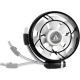 ������꡼ BIGFAN92U-MOBILY ���̥ܥ�塼���ե�Х���ե��� �ڥ���󥻥��Բġ��̳�ƻ����Υ�������Բġ� -������-
