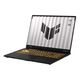 �����ߥ󥰥Ρ��ȥѥ����� ASUS TUF Gaming F16 FX608JPR-I7R507016G [�������������졼]��16�� / Windows 11 Home / Core i7-14650HX / ����16GB / SSD1TB / NVIDIA RTX 5070 / Office̵�� / Ĺ���֥Хåƥ꡼12.3���֡�