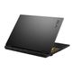 �����ߥ󥰥Ρ��ȥѥ����� ASUS TUF Gaming F16 FX608JPR-I7R507016G [�������������졼]��16�� / Windows 11 Home / Core i7-14650HX / ����16GB / SSD1TB / NVIDIA RTX 5070 / Office̵�� / Ĺ���֥Хåƥ꡼12.3���֡�