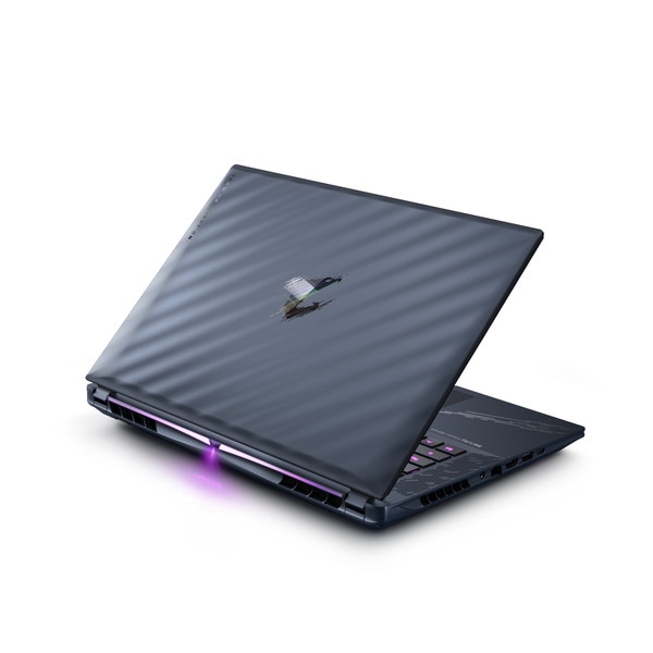 4719331762117 GIGABYTE ゲーミングノートパソコン AORUS MASTER