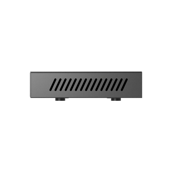 QNAP �ޥ�����������å� QSW-1108-8T-R2 8 x 2.5GbE �����å� �����å��󥰥ե��֥�å���40 Gbps �ڤ����󤻾��ʤǤ�/Ǽ�������б���