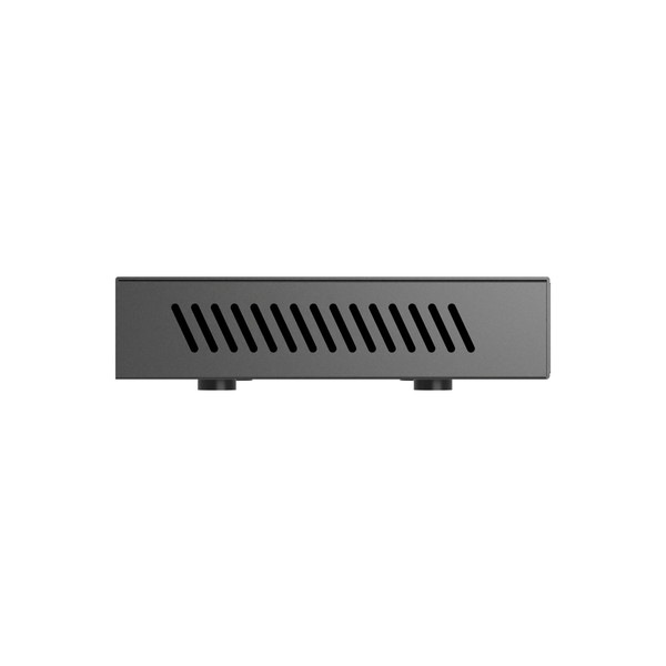 QNAP �ޥ�����������å� QSW-1108-8T-R2 8 x 2.5GbE �����å� �����å��󥰥ե��֥�å���40 Gbps �ڤ����󤻾��ʤǤ�/Ǽ�������б���