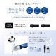 マクロス シェーバー マクロス 充電式セラミックヘアクリッパー MEBM-35 充電式セラミックヘアクリッパー 0937-4532141143224-ds【代引・日時指定・キャンセル不可・北海道沖縄離島配送不可】 -お取り寄せ-