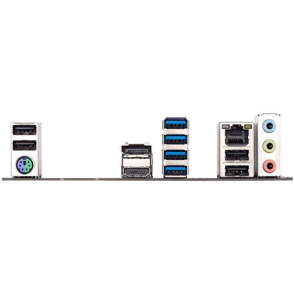 ��Barikata��(Ryzen5 5500GT/����:DDR4 16GB(8GBx2)/SSD:500GB M.2 NVMe /�Ÿ�:300W 80PLUS Bronze/�����:-/OS:Win11Home) Barikata450294 BTO�ѥ����� BL067��Web����