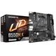 ��Barikata��(Ryzen5 5500GT/����:DDR4 16GB(8GBx2)/SSD:500GB M.2 NVMe /�Ÿ�:300W 80PLUS Bronze/�����:-/OS:Win11Home) Barikata450294 BTO�ѥ����� BL067��Web����