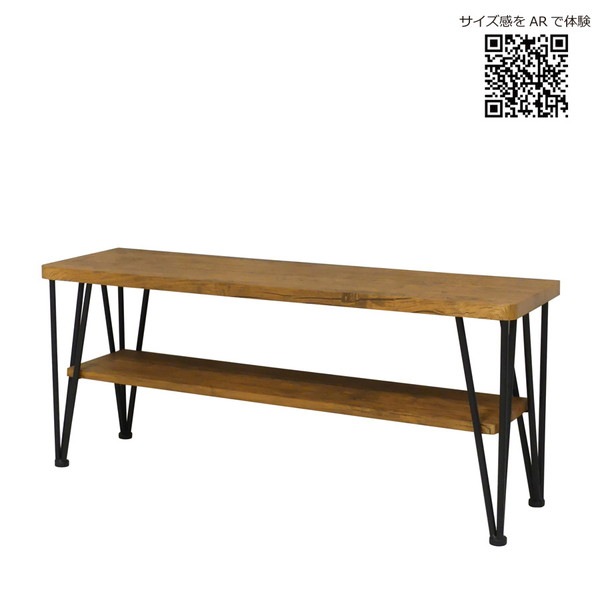 �������� �����ȥƥ���� W105 62218 ��������������ꡦ����󥻥��Բġ��̳�ƻ����Υ�������Բġ� -������-