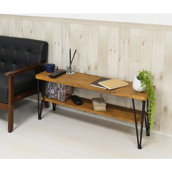 �������� �����ȥƥ���� W105 62218 ��������������ꡦ����󥻥��Բġ��̳�ƻ����Υ�������Բġ� -������-