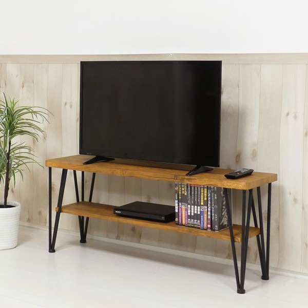 �������� �����ȥƥ���� W105 62218 ��������������ꡦ����󥻥��Բġ��̳�ƻ����Υ�������Բġ� -������-