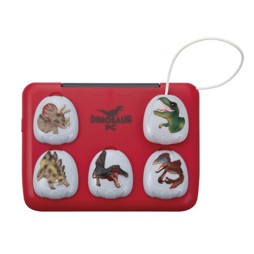 セガトイズ マウスでバトル 恐竜図鑑パソコン おもちゃ こども 子供 知育 勉強 3歳 北海道沖縄離島は配送不可 アプライドネット 通販