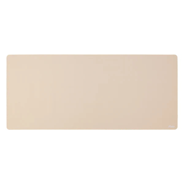 Pixio �ޥ����ѥå� XXL PXMPWBEXXL Mouse Pad �١����� PXMPWBEXXL-O XXL �緿 ������ ���ߤ� ��С� ���� ������ ɽ�� �����ܡ��ɥѥå� �ڥ���󥻥��Բġ��̳�ƻ����Υ�������Բġ�