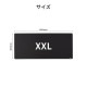 Pixio �ޥ����ѥå� XXL PXMPWBEXXL Mouse Pad �١����� PXMPWBEXXL-O XXL �緿 ������ ���ߤ� ��С� ���� ������ ɽ�� �����ܡ��ɥѥå� �ڥ���󥻥��Բġ��̳�ƻ����Υ�������Բġ�