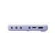 AREA Soar ����饤��CLIP �ۥ磻�� MS-SLIGHT2-WH �饤�ȥ��ե����ȵ�ǽ��� RGBĴ����ǽ ���ż�LED�饤�� ����å�2����° �����ꥢ �ڥ���󥻥��Բġ��̳�ƻ����Υ�������Բġ� -������-