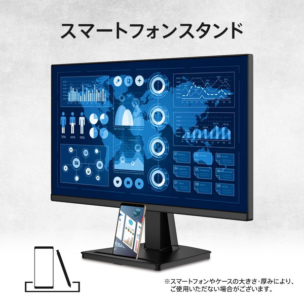 MSI �ӥ��ͥ���˥��� PRO MP225 E12VL��21.45�����/�ե�HD��1,920 �� 1,080��/120Hz/1ms��MPRT��/������ե�å���/�֥롼�饤�ȥ��å�/Adaptive-Sync/Eye-Q Check/VESA100��
