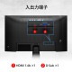 MSI �ӥ��ͥ���˥��� PRO MP225 E12VL��21.45�����/�ե�HD��1,920 �� 1,080��/120Hz/1ms��MPRT��/������ե�å���/�֥롼�饤�ȥ��å�/Adaptive-Sync/Eye-Q Check/VESA100��