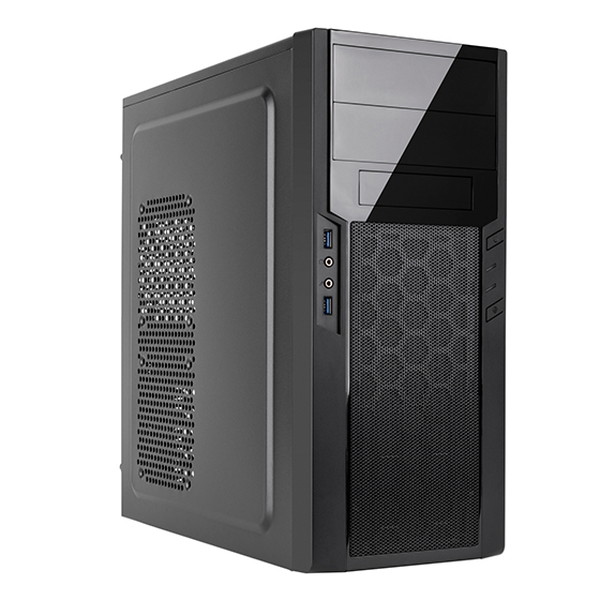 7777-ROGRESS442594-433273 | RTX5060 8GB Ryzen5 5600GT メモリ