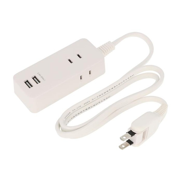 ARTEC �����ƥå� USB�Ύߎ����ձ�Ĺ�����Ď� ���� 77638 ���̎������̎ߎ׎���ICT��OA �ڥ���󥻥��Բġ��̳�ƻ����Υ�������Բġ� -������-