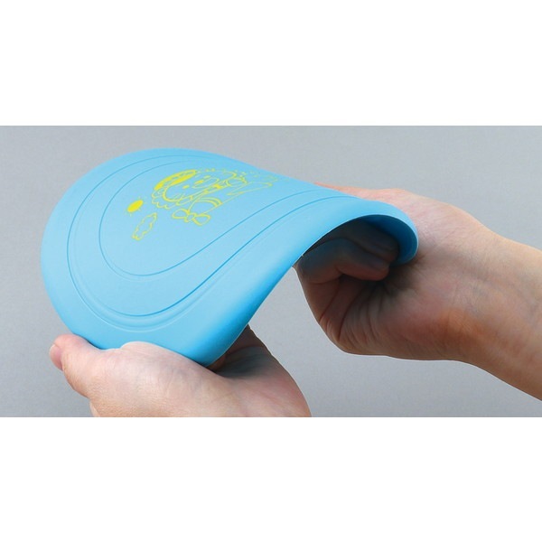 ARTEC �����ƥå� �ե饤�󥰥ǥ����� �Ҥ����� �ե饤�󥰥ǥ��������ҥ����� ���̴�� 11978 �ڥ���󥻥��Բġ��̳�ƻ����Υ�������Բġ�-��������-