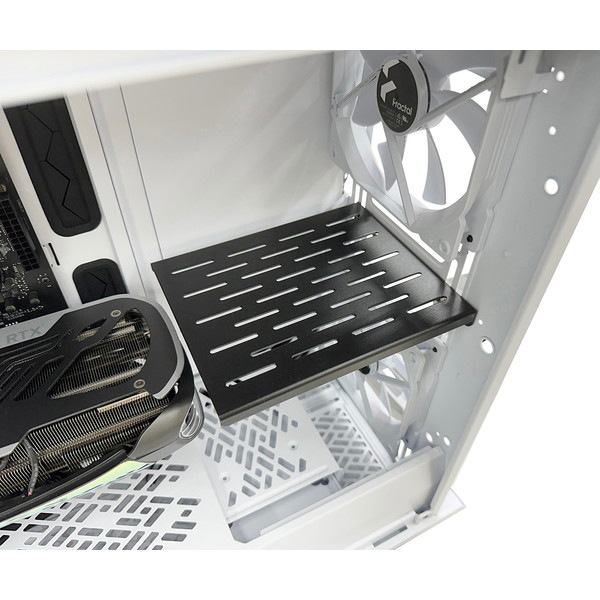 Ĺ������� NBROS JAPAN ���꡼�� PC�ѥե����奢�ǥ����ץ쥤�� NB-FIGURES-DP08 �ڥ���󥻥��Բġ��̳�ƻ����Υ�������Բġ� -������-