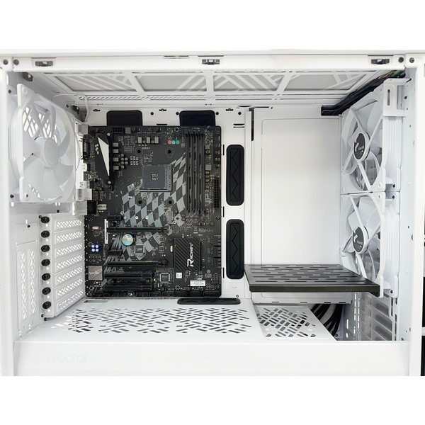 Ĺ������� NBROS JAPAN ���꡼�� PC�ѥե����奢�ǥ����ץ쥤�� NB-FIGURES-DP08 �ڥ���󥻥��Բġ��̳�ƻ����Υ�������Բġ� -������-