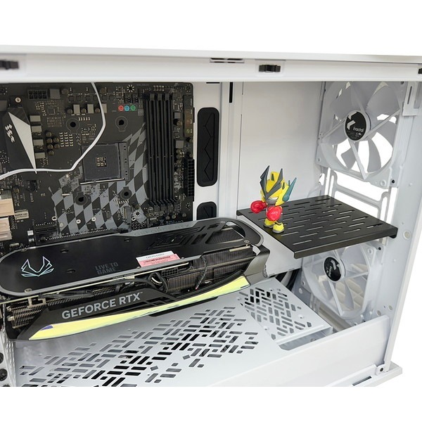 Ĺ������� NBROS JAPAN ���꡼�� PC�ѥե����奢�ǥ����ץ쥤�� NB-FIGURES-DP08 �ڥ���󥻥��Բġ��̳�ƻ����Υ�������Բġ� -������-