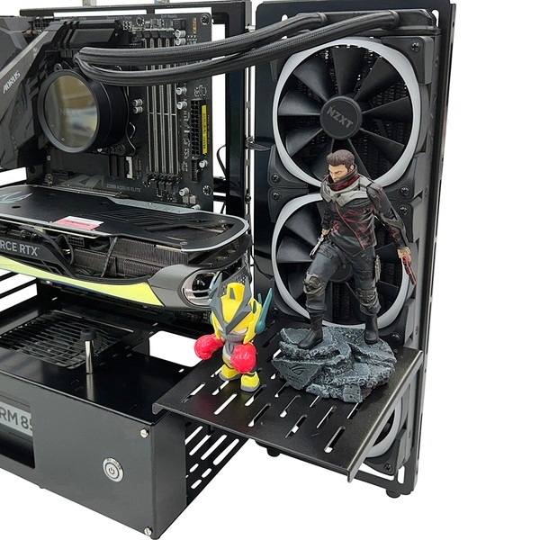 Ĺ������� NBROS JAPAN ���꡼�� PC�ѥե����奢�ǥ����ץ쥤�� NB-FIGURES-DP08 �ڥ���󥻥��Բġ��̳�ƻ����Υ�������Բġ� -������-