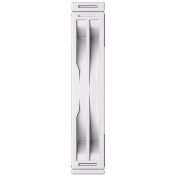 Antec �������ե��� C120 ARGB White_3PK 120mm ���ž 3�ĥ��å� �ۥ磻�� �ڥ���󥻥��Բġ��̳�ƻ����Υ�������Բġ�