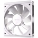 Antec �������ե��� C120 ARGB White_3PK 120mm ���ž 3�ĥ��å� �ۥ磻�� �ڥ���󥻥��Բġ��̳�ƻ����Υ�������Բġ�