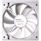 Antec �������ե��� C120 ARGB White_3PK 120mm ���ž 3�ĥ��å� �ۥ磻�� �ڥ���󥻥��Բġ��̳�ƻ����Υ�������Բġ�