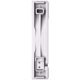 Antec �������ե��� C120 ARGB White_3PK 120mm ���ž 3�ĥ��å� �ۥ磻�� �ڥ���󥻥��Բġ��̳�ƻ����Υ�������Բġ�