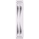 Antec �������ե��� C120 ARGB White_3PK 120mm ���ž 3�ĥ��å� �ۥ磻�� �ڥ���󥻥��Բġ��̳�ƻ����Υ�������Բġ�