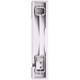 Antec �������ե��� C120 ARGB White_3PK 120mm ���ž 3�ĥ��å� �ۥ磻�� �ڥ���󥻥��Բġ��̳�ƻ����Υ�������Բġ�