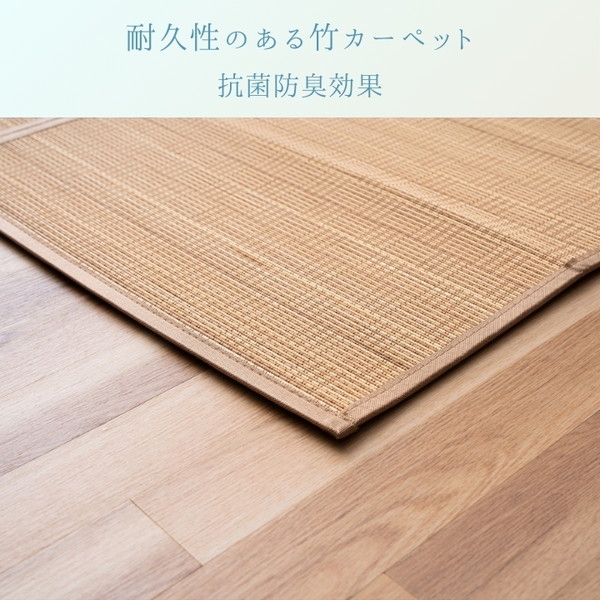 ҥ    衼 ١ 180180cm    ݥڥå ɽ ץ ޤ ѥ ݥ饰 g0024512 1100210024512  Բġ̳ۡƻΥԲġ--