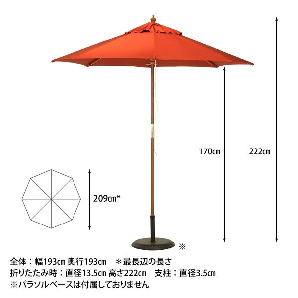 �����ǰ� �����ѥ饽�� 210cm ���� 210RS 210RS ���ʥ�����60159��������������ꎥ����󥻥��ԲĎ��̳�ƻ����Υ�������Բġ�  -������-