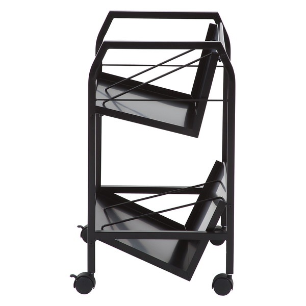 �����ǰ� �ե�����若��2�� �֥�å� ���ʥ�����17612 ��������������ꎥ����󥻥��ԲĎ��̳�ƻ����Υ�������Բġ� -������-