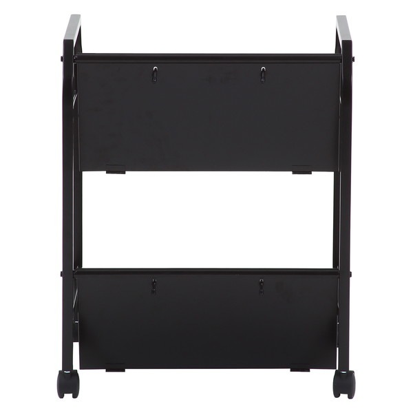 �����ǰ� �ե�����若��2�� �֥�å� ���ʥ�����17612 ��������������ꎥ����󥻥��ԲĎ��̳�ƻ����Υ�������Բġ� -������-