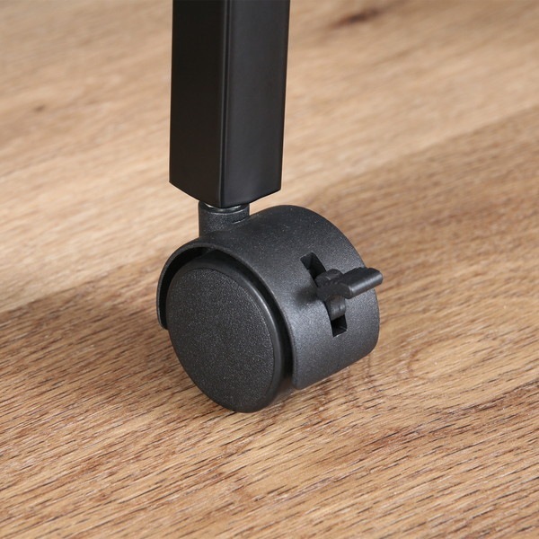 �����ǰ� �ե�����若��2�� �֥�å� ���ʥ�����17612 ��������������ꎥ����󥻥��ԲĎ��̳�ƻ����Υ�������Բġ� -������-