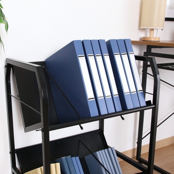 �����ǰ� �ե�����若��2�� �֥�å� ���ʥ�����17612 ��������������ꎥ����󥻥��ԲĎ��̳�ƻ����Υ�������Բġ� -������-