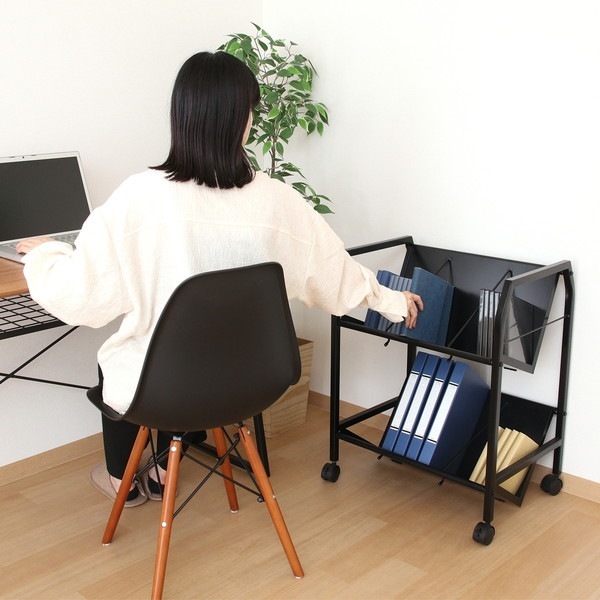 �����ǰ� �ե�����若��2�� �֥�å� ���ʥ�����17612 ��������������ꎥ����󥻥��ԲĎ��̳�ƻ����Υ�������Բġ� -������-