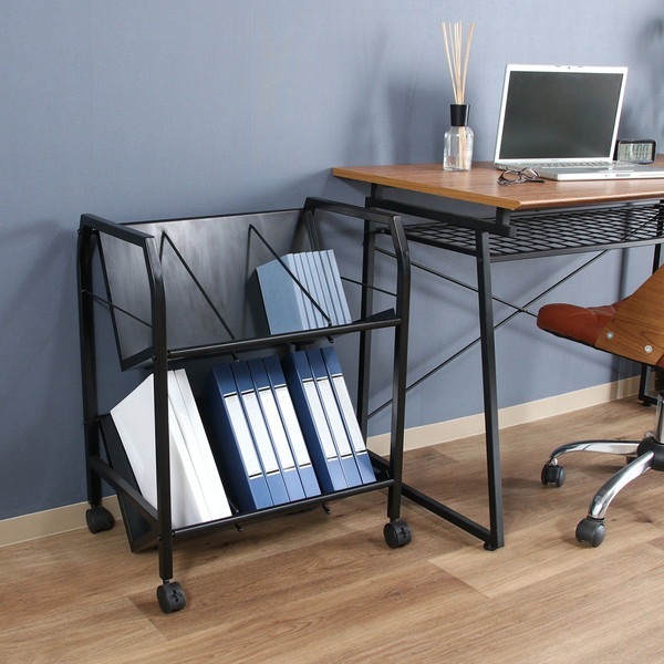 �����ǰ� �ե�����若��2�� �֥�å� ���ʥ�����17612 ��������������ꎥ����󥻥��ԲĎ��̳�ƻ����Υ�������Բġ� -������-